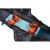 Geanta snowboard Thule RoundTrip Snowboard Roller 165cm Negru
