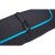 Geanta snowboard Thule RoundTrip Snowboard Roller 165cm Negru