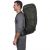 Rucsac Munte tehnic Thule Versant 70L Men's Backpacking Pack - Dark Forest