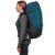 Rucsac Munte tehnic Thule Versant 60L Women's Backpacking Pack - Mazerine Blue
