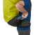 Rucsac Munte tehnic Thule Versant 60L Women's Backpacking Pack - Mazerine Blue