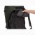 Rucsac Munte tehnic Thule Versant 50L Women's Backpacking Pack - Deep Teal