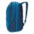 Rucsac Laptop Urban Thule EnRoute Backpack 14L Poseidon