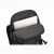 Rucsac Laptop Urban Thule EnRoute Backpack 20L Negru 14"