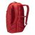 Rucsac Laptop Urban Thule EnRoute Backpack 23L Red Feather 15.6"