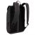 Rucsac Laptop Urban Thule LITHOS Backpack 16L, Negru 15"