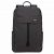 Rucsac Laptop Urban Thule LITHOS Backpack 20L, Negru 15.6"