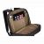 Rucsac Laptop Urban Thule LITHOS Backpack 20L, Negru 15.6"