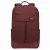 Rucsac Laptop Urban Thule LITHOS Backpack 20L, Dark Burgundy 15.6"