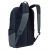 Rucsac Laptop Urban Thule LITHOS Backpack 20L, Carbon Blue 15.6"
