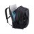 Rucsac Laptop Urban Thule EnRoute Escort 2 Negru, Daypack pentru 15" MacBook/15.6" PC