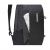 Rucsac Laptop Urban Thule EnRoute Backpack 18L Negru 14"