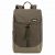Rucsac Laptop Urban Thule LITHOS Backpack 16L, Forest Night/Lichen