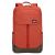 Rucsac Laptop Urban Thule LITHOS Backpack 20L, Rooibos/Forest Night 15.6"