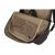 Rucsac Laptop Urban Thule LITHOS Backpack 20L, Rooibos/Forest Night 15.6"