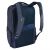 Rucsac Laptop Urban Thule Crossover 2 Backpack 20L, Dress Blue