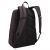 Rucsac Laptop Urban Thule Aptitude Backpack 24L, Negru 14"