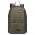 Rucsac Laptop Urban Thule Aptitude Backpack 24L, Forest Night
