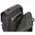 Rucsac Laptop Urban Thule Vea Backpack 25L Negru
