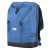 Rucsac Laptop CarryOn DAILY 16-17" Albastru produs resigilat