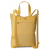 Rucsac tip geanta pentru Wizz Air Bench F64160-R Galben