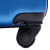 Troler Cabina ABS 4 Roti Wings W888 - 55 cm Bleumarin