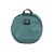 Geanta The North Face Base Camp Duffel S 17