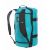 Geanta The North Face Base Camp Duffel S 17