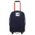 Geanta The North Face Overhead 19 IN