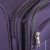 Troler Mediu Carlton Dover Purple 67 cm - Mov