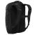 Rucsac The North Face Cryptic