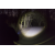 Lanterna MacGyver Recharge 5W CREE LED - 250 lumeni - 102250