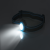 Lanterna frontala Universal Basic MacGyver 4SMD LED 102271