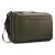 Geanta voiaj Thule Crossover 2 Convertible Carry On Forest Night
