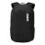 Rucsac Laptop Urban Thule Subterra Backpack 23L Black 15.6"