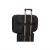 Geanta voiaj Thule Crossover 2 Convertible Carry On Black