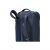 Geanta voiaj Thule Crossover 2 Convertible Carry On Dress Blue