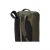 Geanta voiaj Thule Crossover 2 Convertible Carry On Forest Night