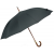 Umbrela de ploaie Benzi PA71