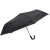Umbrela de ploaie Benzi PA98