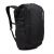 Rucsac Laptop Urban Thule Subterra Travel Backpack 34L Black 15"