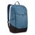 Rucsac Laptop Urban Thule LITHOS Backpack 20L, Blue/Black 15.6"