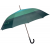 Umbrela de ploaie Benzi PA69 Imprimeu 1	