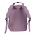 Rucsac tip geanta, pentru Wizz Air, Bestway, Daytrip, F40307 Galben