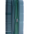 Troler Cabina, Extensibil, Polipropilena, Gladiator, Bionic, MG 0810 - 55 cm, Verde