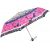 Umbrela de ploaie, Benzi, PA97, Imprimeu 4	