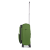 Troler Cabina Stratic S Bendigo Light Plus - 54 cm Verde