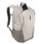 Rucsac Laptop Urban Thule EnRoute Backpack 23L Pelican Gray/Vetiver Gray