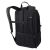 Rucsac Laptop Urban Thule EnRoute Backpack 26L Black
