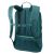 Rucsac Laptop Urban Thule EnRoute Backpack 23L Mallard Green